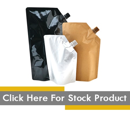 STOCK PRODUCTS