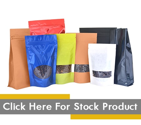 STOCK PRODUCTS