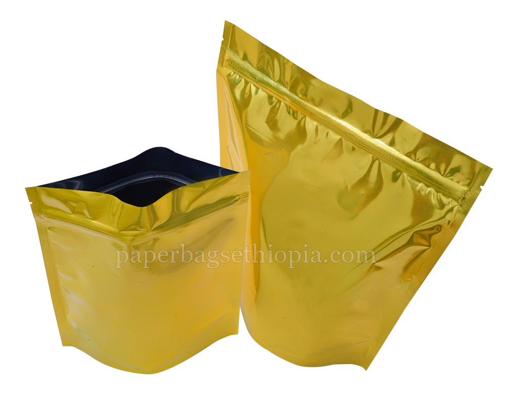 plastic bags plastic zipper bags clear plastic bags