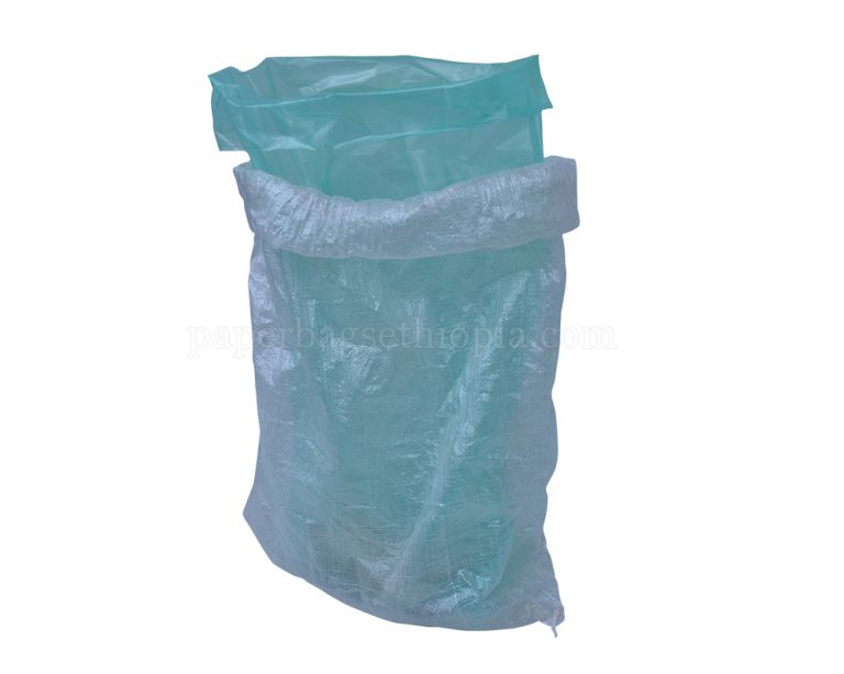Super grain bags Hermetic bags Grain pro bags