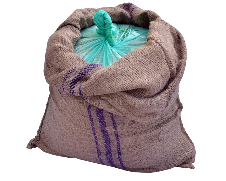 Super grain bags Hermetic bags Grain pro bags