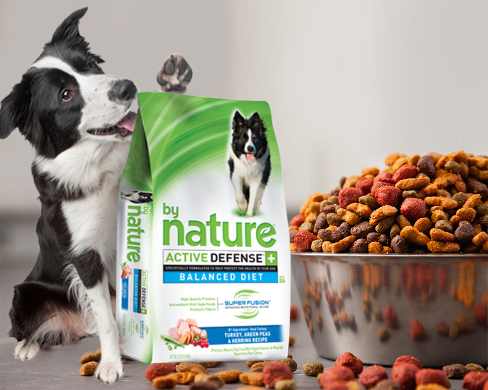 Animal food packaging | Pet food packaging | Pet food pouches | Pet ...