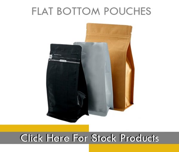 STOCK PRODUCTS