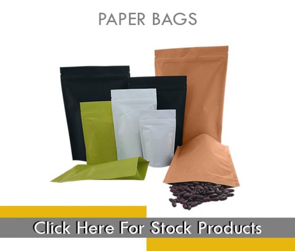 STOCK PRODUCTS