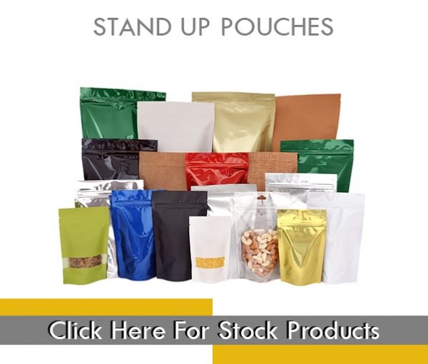 STOCK PRODUCTS